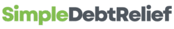 debt relief